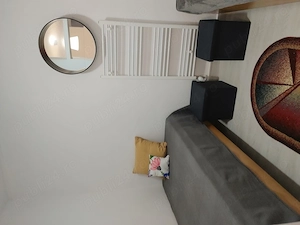 De inchiriat casa 3 camere Oradea   - imagine 6