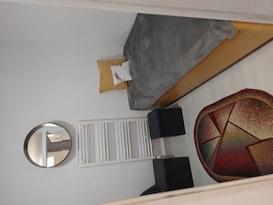 De inchiriat casa 3 camere Oradea   - imagine 9