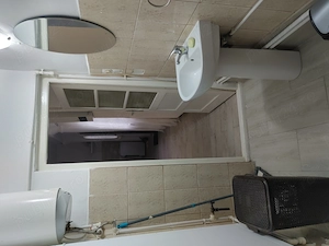 De inchiriat casa 3 camere Oradea   - imagine 3