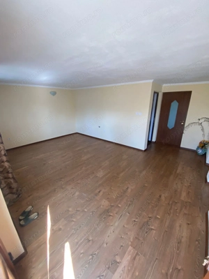 Casa de Vanzare Tigveni Arges - imagine 19