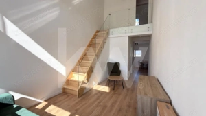 Apartamente de inchiriat cu 2 camere - imagine 10