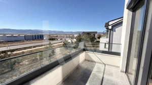 Apartamente de inchiriat cu 2 camere - imagine 8