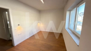Apartamente de inchiriat cu 2 camere - imagine 11
