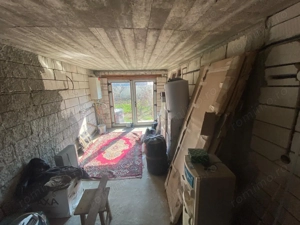 Casa de Vanzare Tigveni Arges - imagine 17