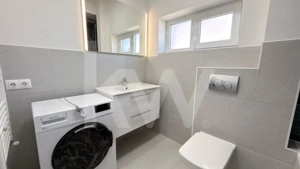 Apartamente de inchiriat cu 2 camere - imagine 9
