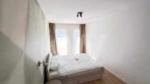 Apartamente de inchiriat cu 2 camere - imagine 7