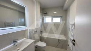 Apartamente de inchiriat cu 2 camere - imagine 12
