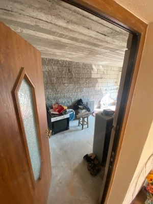 Casa de Vanzare Tigveni Arges - imagine 18