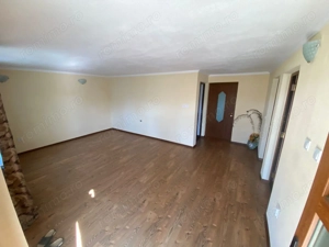 Casa de Vanzare Tigveni Arges - imagine 16