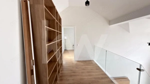 Apartamente de inchiriat cu 2 camere - imagine 6