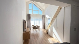 Apartamente de inchiriat cu 2 camere - imagine 5