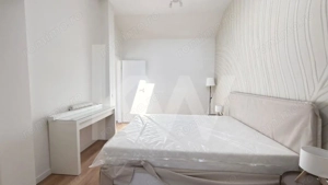 Apartamente de inchiriat cu 2 camere - imagine 3