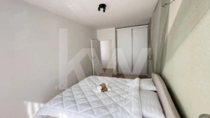 Apartamente de inchiriat cu 2 camere - imagine 4
