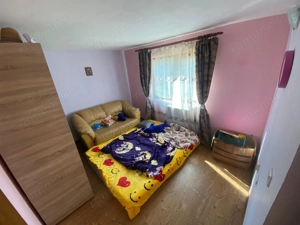 Casa de Vanzare Tigveni Arges - imagine 15