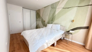 Apartamente de inchiriat cu 2 camere - imagine 13