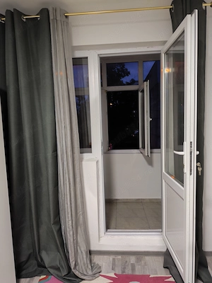 Apartament de inchiriat