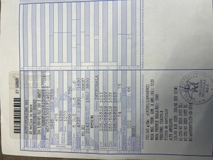 Vând Mercedes GLC 250D 4Matic - imagine 7