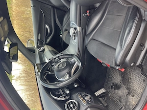 Vând Mercedes GLC 250D 4Matic - imagine 2