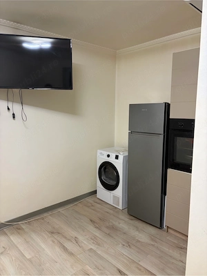 Garsoniera 1 decembrie 1918 sector 3 postavarul pet friendly direct proprietar