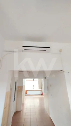SPATIU COMERCIAL DE INCHIRIAT VALEA AURIE 102 mp - imagine 7