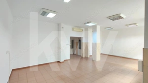 SPATIU COMERCIAL DE INCHIRIAT VALEA AURIE 102 mp - imagine 12