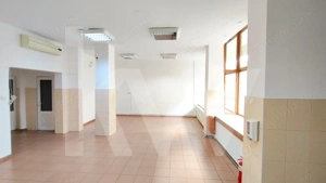 SPATIU COMERCIAL DE INCHIRIAT VALEA AURIE 102 mp - imagine 13