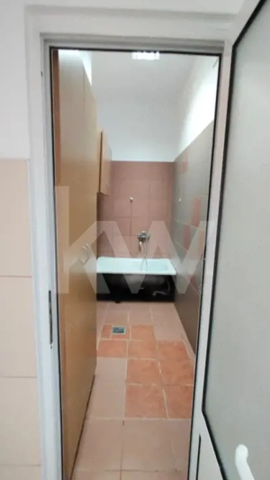SPATIU COMERCIAL DE INCHIRIAT VALEA AURIE 102 mp - imagine 5