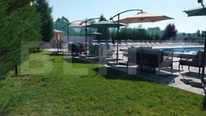 3 CAMERE | COMPLEX SIDECO | 83 MP CONSTRUITI | ETAJ 1 | DECOMANDAT |  - imagine 17