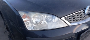 Far stanga/dreapta Ford Mondeo Mk3