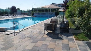 3 CAMERE | COMPLEX SIDECO | 83 MP CONSTRUITI | ETAJ 1 | DECOMANDAT |  - imagine 16