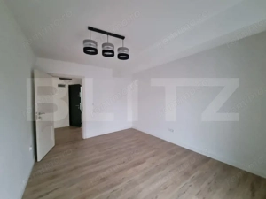 Apartament 3 camere, 75 mp, etaj intermediar, zona Corneliu Coposu - imagine 2