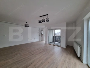 Apartament 3 camere, 75 mp, etaj intermediar, zona Corneliu Coposu
