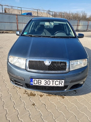 De vanzare  - imagine 4