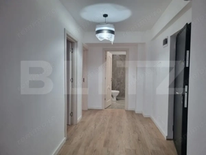 Apartament 3 camere, 75 mp, etaj intermediar, zona Corneliu Coposu - imagine 7