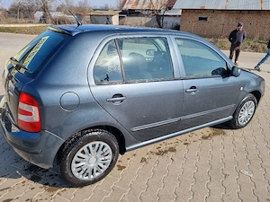 De vanzare  - imagine 2