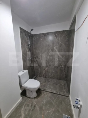 Apartament 3 camere, 75 mp, etaj intermediar, zona Corneliu Coposu - imagine 5