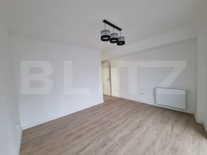 Apartament 3 camere, 75 mp, etaj intermediar, zona Corneliu Coposu - imagine 3