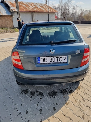 De vanzare  - imagine 5