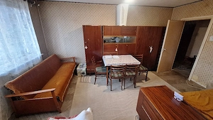 Ap. 2 camere, Materna - imagine 4