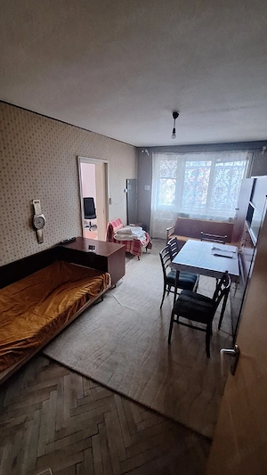 Ap. 2 camere, Materna - imagine 5