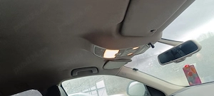 Dezmembrez Audi Q5 Quattro 2.0Tdi 2010 - imagine 6