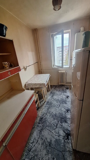 Ap. 2 camere, Materna - imagine 7