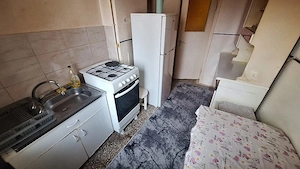 Ap. 2 camere, Materna - imagine 6