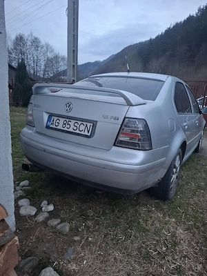 pentru cei intresati - imagine 2