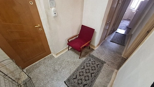 Ap. 2 camere, Materna - imagine 10