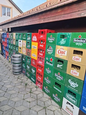 vind navete de bere(lazi)