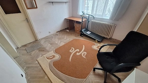 Ap. 2 camere, Materna - imagine 9