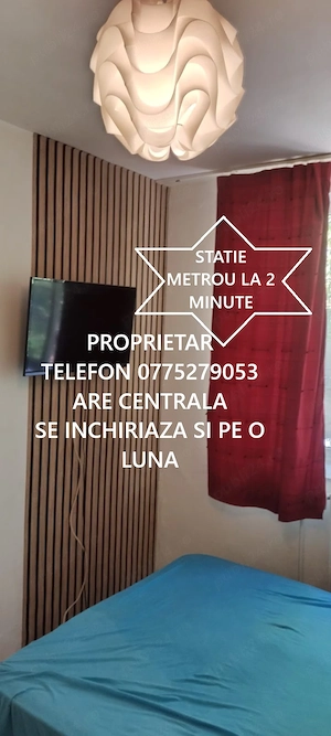 Metrou Constantin Brancusi, Piata Ialomitei, Drumul Taberei,Plaza,AFI, centrala,proprietar