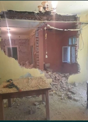 Decopertări si Sapaturi! - imagine 2