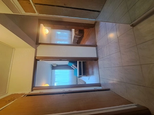 2 camere decomandate Oltenitei